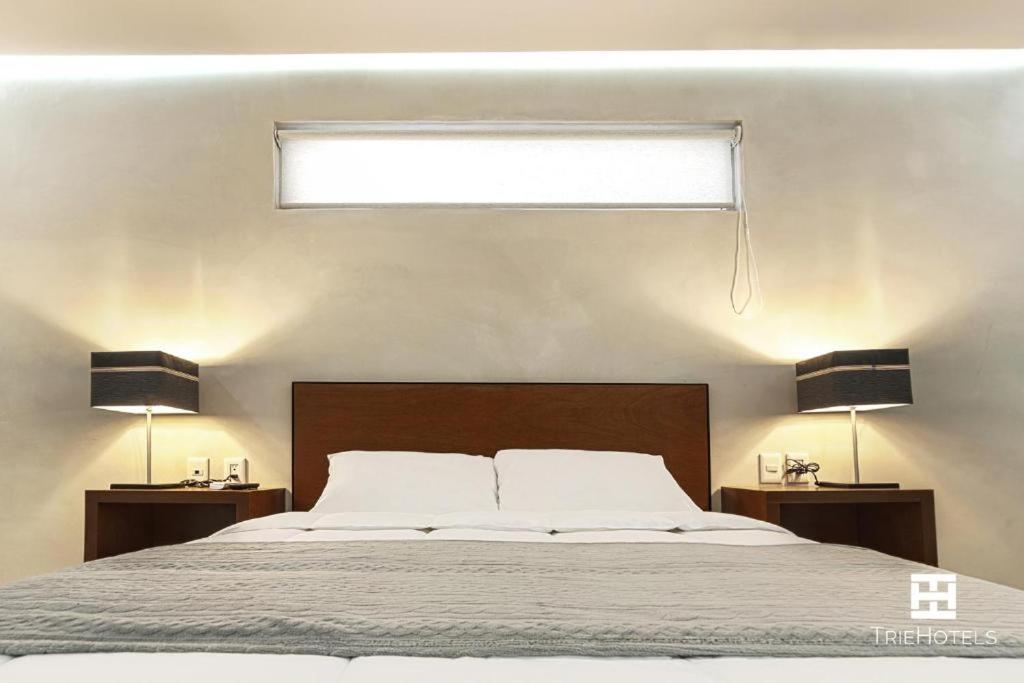 Hotel Urban 101 Chetumal Dış mekan fotoğraf