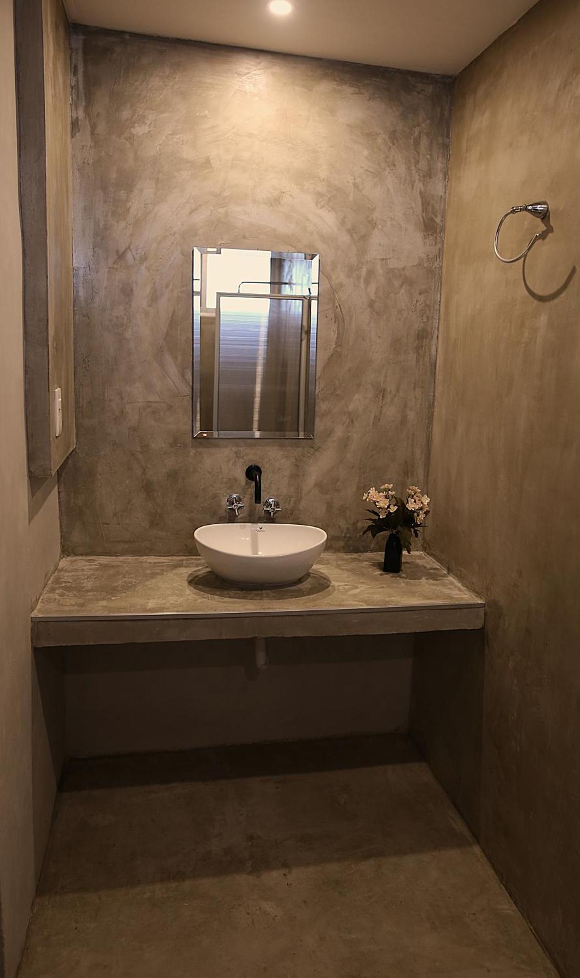 Hotel Urban 101 Chetumal Dış mekan fotoğraf