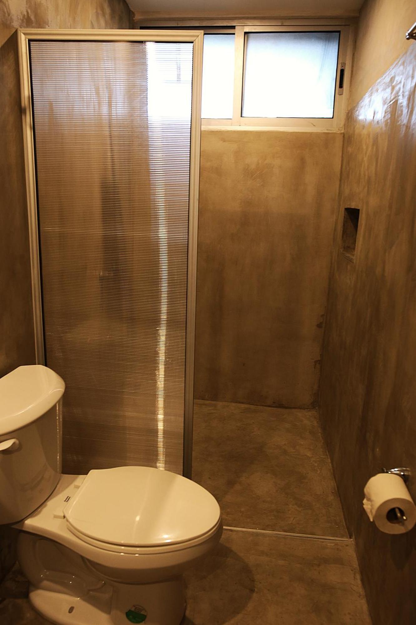 Hotel Urban 101 Chetumal Dış mekan fotoğraf